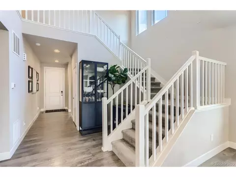 6872 E 133rd Ave, Thornton, CO 80602 photo 5