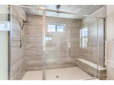 6872 E 133rd Ave, Thornton, CO 80602 photo 20