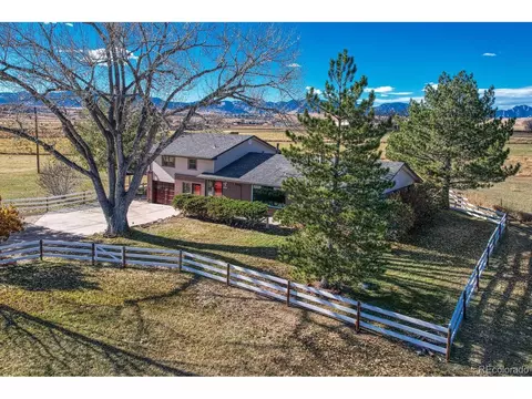 9445 Alkire St, Arvada, CO 80005