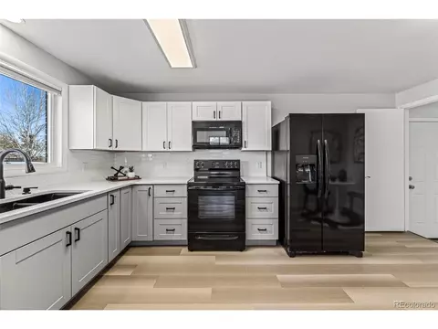 740 Lotus Way, Broomfield, CO 80020