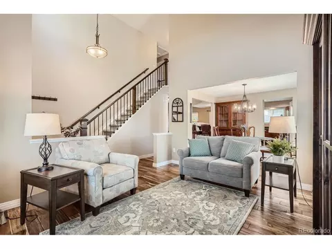 13882 W 64th Pl, Arvada, CO 80004