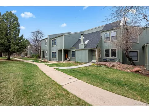 34 Benthaven Pl, Boulder, CO 80305 photo 39