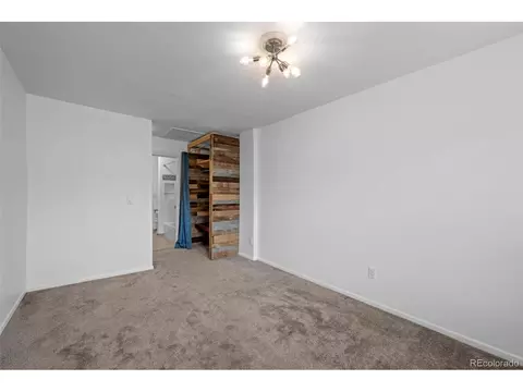 34 Benthaven Pl, Boulder, CO 80305 photo 29