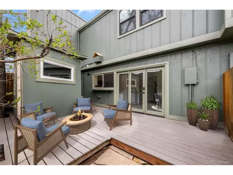 34 Benthaven Pl, Boulder, CO 80305 photo 30