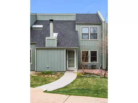 34 Benthaven Pl, Boulder, CO 80305 photo 40