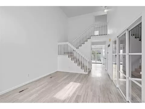 34 Benthaven Pl, Boulder, CO 80305 photo 6