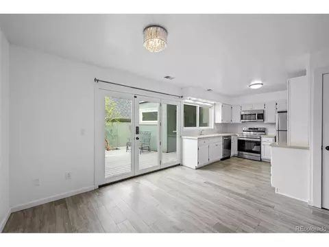 34 Benthaven Pl, Boulder, CO 80305 photo 16