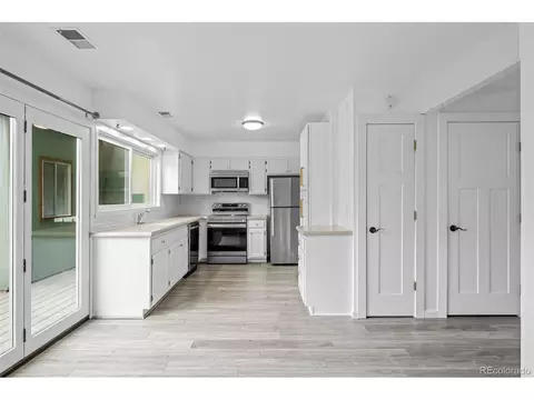 34 Benthaven Pl, Boulder, CO 80305 photo 14