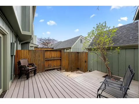 34 Benthaven Pl, Boulder, CO 80305 photo 31