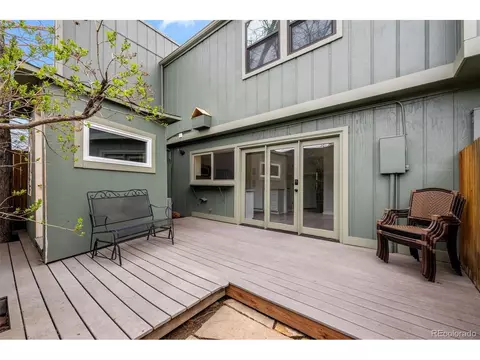 34 Benthaven Pl, Boulder, CO 80305 photo 34