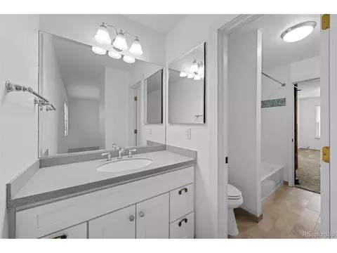 34 Benthaven Pl, Boulder, CO 80305 photo 26