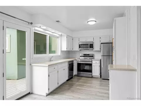 34 Benthaven Pl, Boulder, CO 80305 photo 18