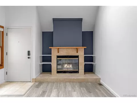 34 Benthaven Pl, Boulder, CO 80305 photo 7