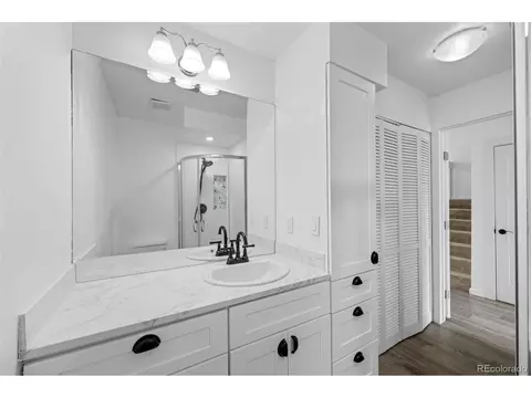 34 Benthaven Pl, Boulder, CO 80305 photo 21