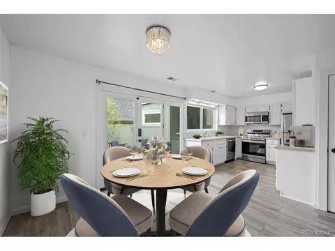 34 Benthaven Pl, Boulder, CO 80305 photo 12