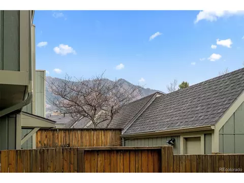 34 Benthaven Pl, Boulder, CO 80305 photo 32