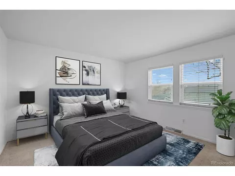 34 Benthaven Pl, Boulder, CO 80305 photo 23