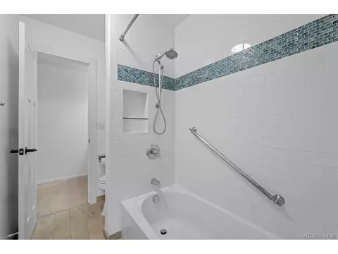 34 Benthaven Pl, Boulder, CO 80305 photo 27