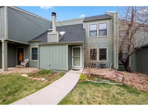 34 Benthaven Pl, Boulder, CO 80305 photo 2