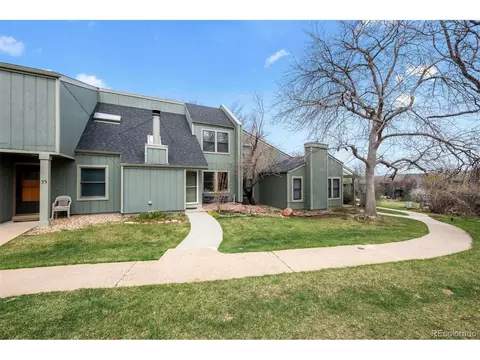 34 Benthaven Pl, Boulder, CO 80305 photo 38