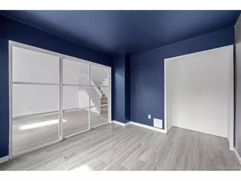 34 Benthaven Pl, Boulder, CO 80305 photo 10