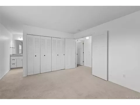 34 Benthaven Pl, Boulder, CO 80305 photo 24