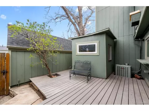 34 Benthaven Pl, Boulder, CO 80305 photo 33