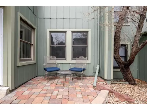 34 Benthaven Pl, Boulder, CO 80305 photo 36