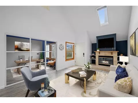 34 Benthaven Pl, Boulder, CO 80305 photo 3