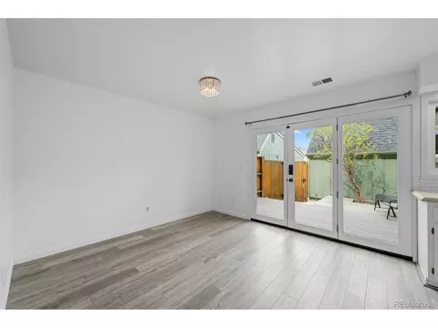 34 Benthaven Pl, Boulder, CO 80305 photo 19