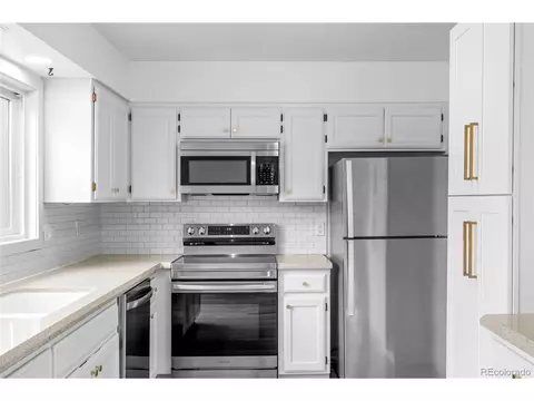 34 Benthaven Pl, Boulder, CO 80305 photo 11