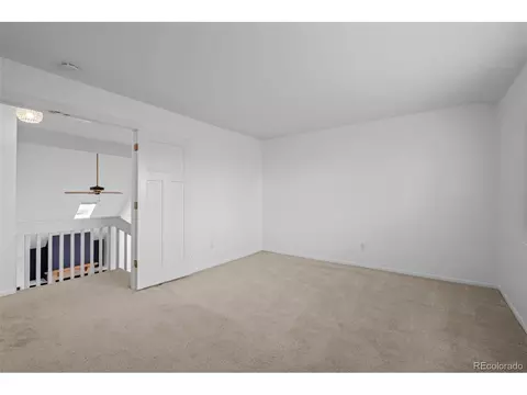 34 Benthaven Pl, Boulder, CO 80305 photo 25