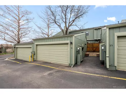 34 Benthaven Pl, Boulder, CO 80305 photo 35