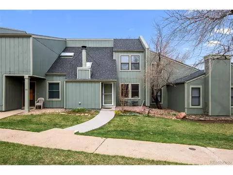 34 Benthaven Pl, Boulder, CO 80305 photo 37