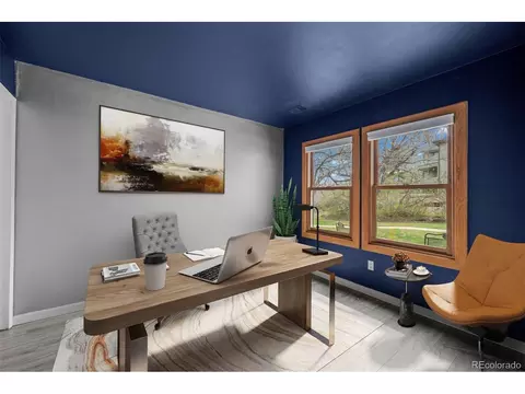 34 Benthaven Pl, Boulder, CO 80305 photo 9