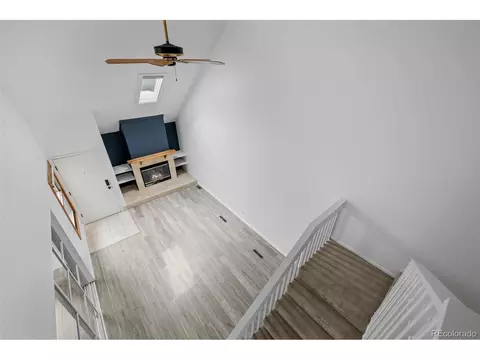 34 Benthaven Pl, Boulder, CO 80305 photo 8