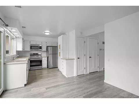 34 Benthaven Pl, Boulder, CO 80305 photo 13