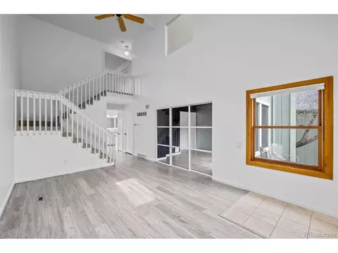 34 Benthaven Pl, Boulder, CO 80305 photo 5
