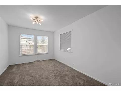 34 Benthaven Pl, Boulder, CO 80305 photo 28