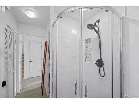 34 Benthaven Pl, Boulder, CO 80305 photo 22