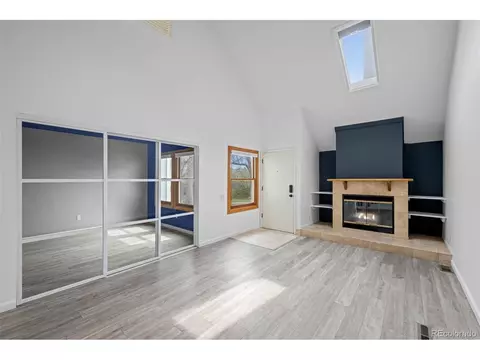 34 Benthaven Pl, Boulder, CO 80305 photo 4