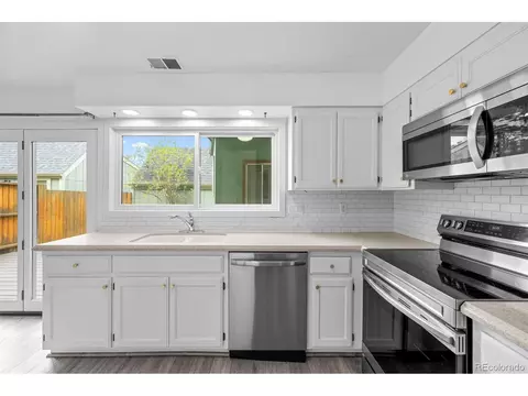 34 Benthaven Pl, Boulder, CO 80305 photo 15