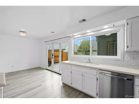34 Benthaven Pl, Boulder, CO 80305 photo 17