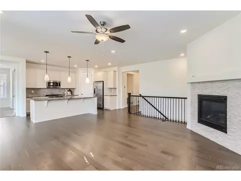 2385 Provenance St, Longmont, CO 80504