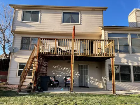 17574 E Wesley Pl, Aurora, CO 80013 photo 33