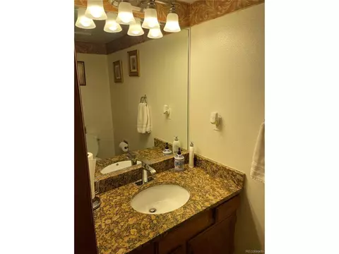 17574 E Wesley Pl, Aurora, CO 80013 photo 10