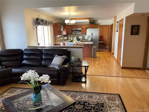 17574 E Wesley Pl, Aurora, CO 80013 photo 14