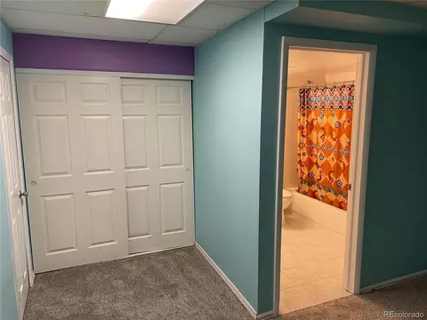 17574 E Wesley Pl, Aurora, CO 80013 photo 31