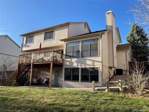 17574 E Wesley Pl, Aurora, CO 80013 photo 32