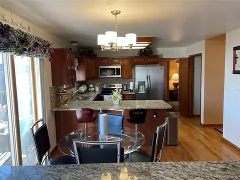 17574 E Wesley Pl, Aurora, CO 80013 photo 16